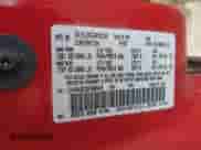 2003 Dodge Durango SLT z VIN 1D4HR48Z33F600440, wystawiony jako IAAI lot #43535483 z przebiegiem 139 842 mil mil oraz . Historia ofert i sprzedaży dostępna na DreamBid. Obrazek 9.