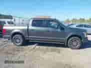 2019 Ford F-150 XLT с VIN 1FTEW1EP8KFA26605, выставлен на аукционе IAAI как лот 43345504 с пробегом 61 417 миль миль и . История ставок и продаж доступна на DreamBid. Изображение 13.