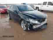 2012 Lexus IS 250 with VIN JTHBF5C25C5165470, listed as a IAAI auction lot 42749749 with 115,343 mi miles and . Bid and sale history available at DreamBid. Image 1.