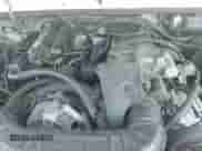 1994 Ford Explorer Eddie Bauer с VIN 1FMCU24X8RUC83284, выставлен на аукционе IAAI как лот 42634506 с пробегом 207 939 миль миль и . История ставок и продаж доступна на DreamBid. Изображение 25.