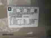 2015 Chevrolet Silverado 1500 LT with VIN 3GCPCREC9FG324596, listed as a Copart auction lot 70298945 with 84,436 mi miles and Salvage title. Bid and sale history available at DreamBid. Image 13.