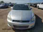 2012 Chevrolet Impala LT Fleet с VIN 2G1WG5E31C1119117, выставлен на аукционе Copart как лот 85548925 с пробегом 94 810 миль миль и Списание • Salvage title. История ставок и продаж доступна на DreamBid. Изображение 5.