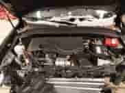 2024 Dodge Hornet R/T Plus с VIN ZACPDFDW1R3A08529, выставлен на аукционе IAAI как лот 41554215 с пробегом 9 286 миль миль и . История ставок и продаж доступна на DreamBid. Изображение 10.