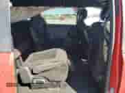 2014 Dodge Grand Caravan SE 30th Anniversary с VIN 2C4RDGBG1ER458271, выставлен на аукционе Copart как лот 82553505 с пробегом 144 428 миль миль и Списание • Salvage title. История ставок и продаж доступна на DreamBid. Изображение 11.