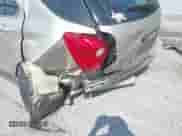 2015 Chevrolet Equinox LS с VIN 2GNALAEK1F1153891, выставлен на аукционе IAAI как лот 43103013 с пробегом 93 822 миль миль и . История ставок и продаж доступна на DreamBid. Изображение 6.