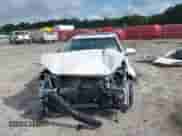 2017 Toyota Camry Hybrid LE with VIN 4T1BD1FK3HU214525, listed as a IAAI auction lot 42441969 with 46,256 mi miles and . Bid and sale history available at DreamBid. Image 12.