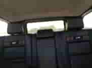 2011 Jeep Grand Cherokee 70th Anniversary with VIN 1J4RR4GG9BC645779, listed as a Copart auction lot 51339865 with 166,815 mi miles and Clean title. Bid and sale history available at DreamBid. Image 10.