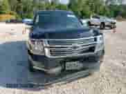 2015 Chevrolet Tahoe LTZ с VIN 1GNSCCKC0FR140859, выставлен на аукционе Copart как лот 71552285 с пробегом 173 642 миль миль и Списание • Salvage title. История ставок и продаж доступна на DreamBid. Изображение 14.