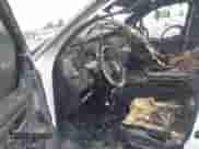 2023 Toyota Tundra Limited Hybrid z VIN 5TFJC5DB4PX035193, wystawiony jako IAAI lot #42884646 z przebiegiem Nie podano mil oraz . Historia ofert i sprzedaży dostępna na DreamBid. Obrazek 16.