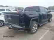 2014 GMC Sierra 1500 Denali с VIN 3GTU2WEJ0EG319322, выставлен на аукционе IAAI как лот 41947884 с пробегом 216 063 миль миль и . История ставок и продаж доступна на DreamBid. Изображение 4.