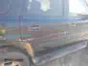 2006 Chevrolet Tahoe LS z VIN 1GNEC13V66R168568, wystawiony jako IAAI lot #43409697 z przebiegiem 222 398 mil mil oraz . Historia ofert i sprzedaży dostępna na DreamBid. Obrazek 6.