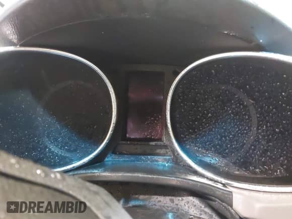 2018 Hyundai Santa Fe Ultimate с VIN 5XYZWDLA9JG502177, выставлен на аукционе IAAI как лот 41904033 с пробегом 68 000 миль миль и . История ставок и продаж доступна на DreamBid. Изображение 7.