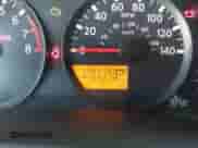 2014 Nissan Frontier S with VIN 1N6BD0CT9EN725073, listed as a IAAI auction lot 43272606 with 198,548 mi miles and . Bid and sale history available at DreamBid. Image 15.