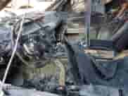 2013 BMW 5 Series 528i xDrive z VIN WBAXH5C53DD112623, wystawiony jako Copart lot #80374875 z przebiegiem Nie podano mil oraz Nie do naprawy • Non repairable. Historia ofert i sprzedaży dostępna na DreamBid. Obrazek 7.