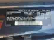 2020 Volvo S60 Inscription с VIN 7JRA22TLXLG064916, выставлен на аукционе Copart как лот 71224955 с пробегом 42 081 миль миль и Списание • Salvage title. История ставок и продаж доступна на DreamBid. Изображение 12.