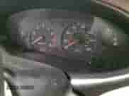 2000 Hyundai Elantra с VIN KMHJW35F3YU183816, выставлен на аукционе Copart как лот 45562725 с пробегом 12 773 миль миль и Списание • Salvage title. История ставок и продаж доступна на DreamBid. Изображение 9.