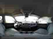 2018 Ram 1500 Express с VIN 1C6RR7FT0JS198602, выставлен на аукционе IAAI как лот 42082850 с пробегом 115 575 миль миль и . История ставок и продаж доступна на DreamBid. Изображение 19.