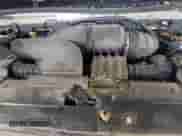 2002 Ford Econoline Cargo Recreational with VIN 1FDRE14L22HB53224, listed as a IAAI auction lot 41967017 with 202,065 mi miles and . Bid and sale history available at DreamBid. Image 10.