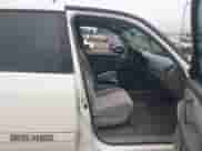 2006 Toyota Tundra SR5 with VIN 5TBDT441X6S549903, listed as a IAAI auction lot 43384170 with 303,388 mi miles and . Bid and sale history available at DreamBid. Image 5.