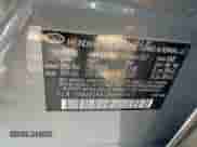 2021 Hyundai Santa Fe SEL с VIN 5NMS34AJ0MH310413, выставлен на аукционе Copart как лот 91517905 с пробегом 143 321 миль миль и Чистый • Clean title. История ставок и продаж доступна на DreamBid. Изображение 10.