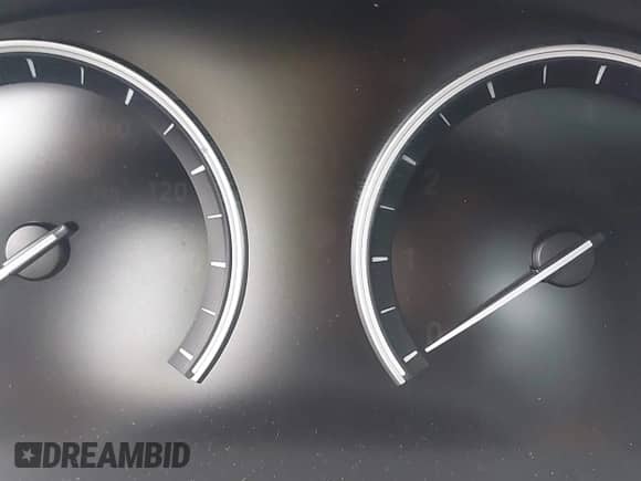 2016 BMW 5 Series 535i with VIN WBA5B1C57GG129879, listed as a IAAI auction lot 42994563 with Not provided miles and . Bid and sale history available at DreamBid. Image 15.