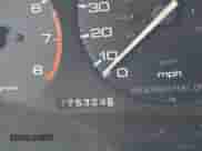 1990 Honda Accord with VIN 1HGCB7659LA069028, listed as a IAAI auction lot 42686692 with 175,324 mi miles and . Bid and sale history available at DreamBid. Image 15.