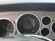 2007 Toyota Tundra SR5 z VIN 5TBET541X7S455595, wystawiony jako Copart lot #81287554 z przebiegiem 158 447 mil mil oraz Szkoda całkowita • Salvage title. Historia ofert i sprzedaży dostępna na DreamBid. Obrazek 9.