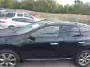 2014 Nissan Murano LE z VIN JN8AZ1MW7EW507016, wystawiony jako IAAI lot #43022119 z przebiegiem 203 043 mil mil oraz . Historia ofert i sprzedaży dostępna na DreamBid. Obrazek 14.