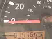 2019 Nissan Frontier SV with VIN 1N6AD0ER5KN760704, listed as a IAAI auction lot 43099192 with 63,967 mi miles and . Bid and sale history available at DreamBid. Image 15.