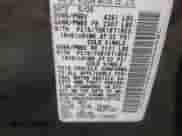 2009 Nissan Rogue S with VIN JN8AS58V49W185728, listed as a Copart auction lot 80790815 with 130,909 mi miles and Salvage title. Bid and sale history available at DreamBid. Image 13.