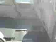 2006 Chevrolet Uplander с VIN 1GNDV13L36D181537, выставлен на аукционе Copart как лот 49043025 с пробегом 173 573 миль миль и Списание • Salvage title. История ставок и продаж доступна на DreamBid. Изображение 11.