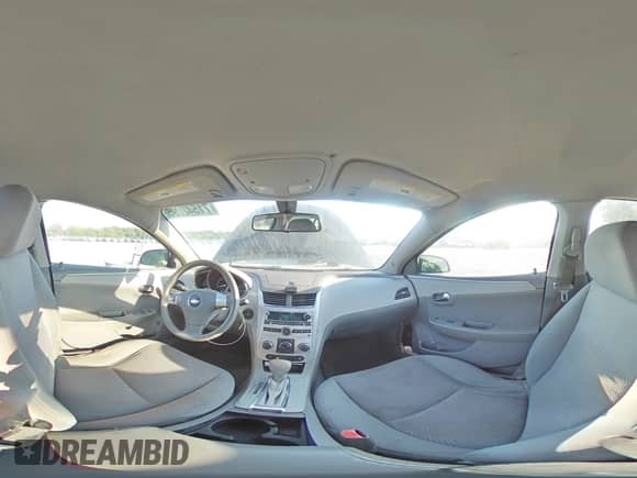 2008 Chevrolet Malibu 1FL с VIN 1G1ZG57B78F194227, выставлен на аукционе Copart как лот 71542095 с пробегом 247 178 миль миль и Списание • Salvage title. История ставок и продаж доступна на DreamBid. Изображение 14.