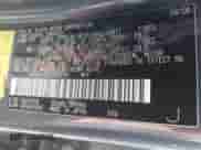 2008 Toyota Highlander z VIN JTEDS41A582050155, wystawiony jako IAAI lot #43231639 z przebiegiem 288 540 mil mil oraz . Historia ofert i sprzedaży dostępna na DreamBid. Obrazek 9.