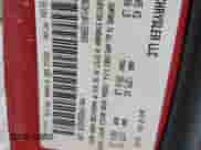 2008 Chrysler 300 C Hemi with VIN 2C3KA63H18H139883, listed as a Copart auction lot 85719065 with 84,092 mi miles and Salvage title. Bid and sale history available at DreamBid. Image 12.