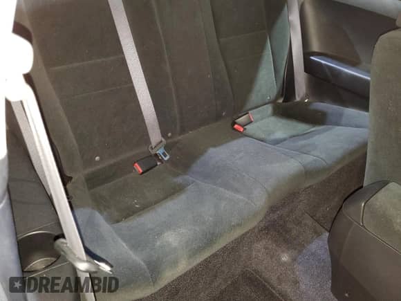 2007 Honda Accord LX с VIN 1HGCM72357A006657, выставлен на аукционе Copart как лот 59510045 с пробегом 60 966 миль миль и Списание • Salvage title. История ставок и продаж доступна на DreamBid. Изображение 10.