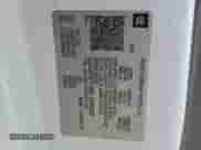 2020 Chevrolet Express Passenger LT с VIN 1GAZGPFG9L1196222, выставлен на аукционе Copart как лот 55249105 с пробегом 153 568 миль миль и Списание • Salvage title. История ставок и продаж доступна на DreamBid. Изображение 13.