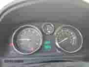 2014 Chevrolet Captiva Sport LT с VIN 3GNAL3EK2ES661009, выставлен на аукционе Copart как лот 85007725 с пробегом 213 987 миль миль и Списание • Salvage title. История ставок и продаж доступна на DreamBid. Изображение 9.