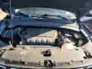 2018 Jeep Compass Latitude с VIN 3C4NJDBBXJT131661, выставлен на аукционе Copart как лот 90283315 с пробегом 69 441 миль миль и Чистый • Clean title. История ставок и продаж доступна на DreamBid. Изображение 12.