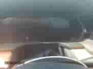 2022 Jeep Grand Cherokee Summit Reserve z VIN 1C4RJHEG4N8614387, wystawiony jako Copart lot #70836634 z przebiegiem Nie podano mil oraz Szkoda całkowita • Salvage title. Historia ofert i sprzedaży dostępna na DreamBid. Obrazek 9.