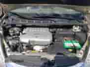 2010 Toyota Sienna XLE с VIN 5TDYK4CC9AS290084, выставлен на аукционе Copart как лот 71271375 с пробегом 95 684 миль миль и Списание • Salvage title. История ставок и продаж доступна на DreamBid. Изображение 11.