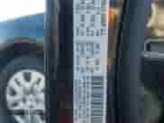 2013 Dodge Journey American Value с VIN 3C4PDCAB1DT722347, выставлен на аукционе Copart как лот 87449465 с пробегом 169 855 миль миль и Чистый • Clean title. История ставок и продаж доступна на DreamBid. Изображение 13.