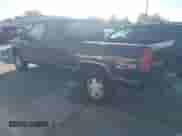 1998 Chevrolet Silverado 1500 with VIN 2GCEK19R8W1214500, listed as a IAAI auction lot 43549601 with 110,505 mi miles and . Bid and sale history available at DreamBid. Image 3.