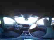 2025 Chevrolet Equinox AWD LT с VIN 3GNAXPEG8SL143970, выставлен на аукционе IAAI как лот 43399533 с пробегом 2 886 миль миль и . История ставок и продаж доступна на DreamBid. Изображение 19.