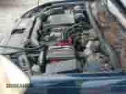 2006 Chevrolet Malibu Maxx LT z VIN 1G1ZT61896F267027, wystawiony jako IAAI lot #42655340 z przebiegiem 246 434 mil mil oraz . Historia ofert i sprzedaży dostępna na DreamBid. Obrazek 12.