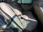 2008 Volvo S60 2.5T с VIN YV1RH592382689429, выставлен на аукционе Copart как лот 58556345 с пробегом 122 357 миль миль и Списание • Salvage title. История ставок и продаж доступна на DreamBid. Изображение 10.