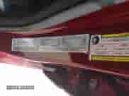 2022 Ram 1500 Big Horn z VIN 1C6RRFFG7NN339411, wystawiony jako IAAI lot #43089139 z przebiegiem 51 918 mil mil oraz . Historia ofert i sprzedaży dostępna na DreamBid. Obrazek 9.