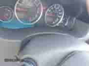 2006 Nissan Pathfinder LE с VIN 5N1AR18W76C675887, выставлен на аукционе IAAI как лот 41831886 с пробегом Не указан миль и . История ставок и продаж доступна на DreamBid. Изображение 7.