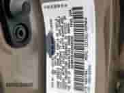 2006 Toyota Corolla LE with VIN 1NXBR30E46Z668506, listed as a Copart auction lot 70776355 with 32,850 mi miles and Salvage title. Bid and sale history available at DreamBid. Image 12.