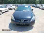 2003 Honda Accord LX z VIN 1HGCM66393A095700, wystawiony jako IAAI lot #42668526 z przebiegiem 161 093 mil mil oraz . Historia ofert i sprzedaży dostępna na DreamBid. Obrazek 6.