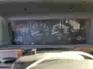 1998 Jeep Grand Cherokee Laredo z VIN 1J4FX58S6WC294787, wystawiony jako Copart lot #71563695 z przebiegiem 198 537 mil mil oraz Czysty tytuł • Clean title. Historia ofert i sprzedaży dostępna na DreamBid. Obrazek 9.